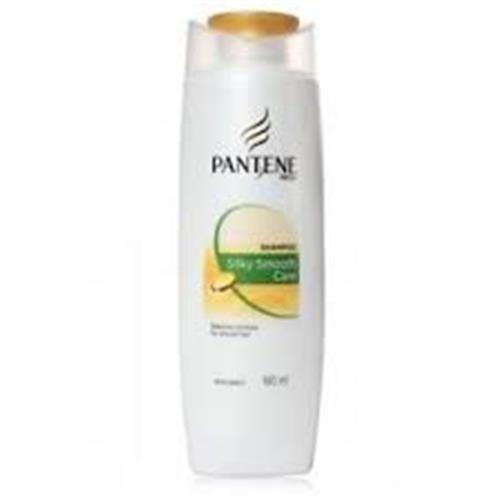 PANTENE TDC SHAMPOO 340ml